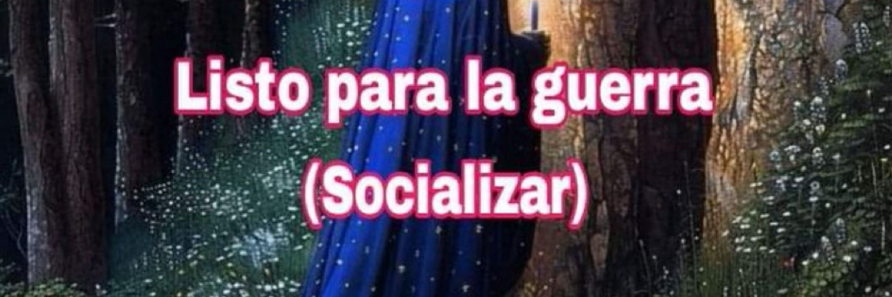 Petunia Sofía