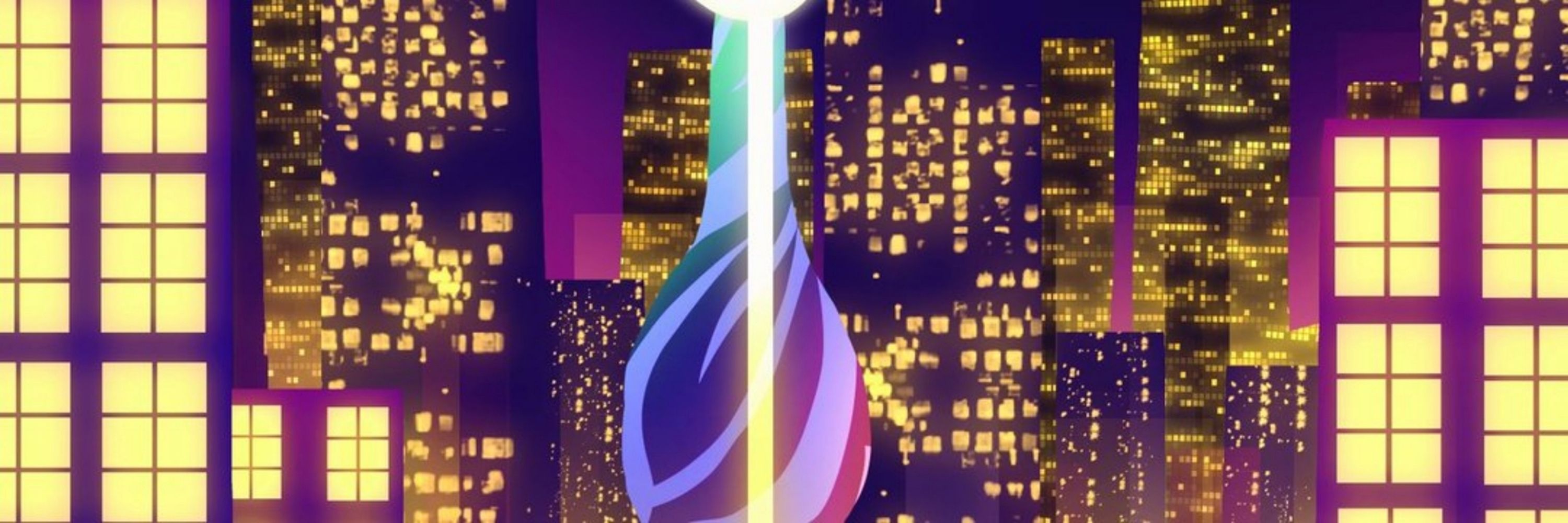 🌃🥭🔞AlmondKillJoy🔞🥭🌃