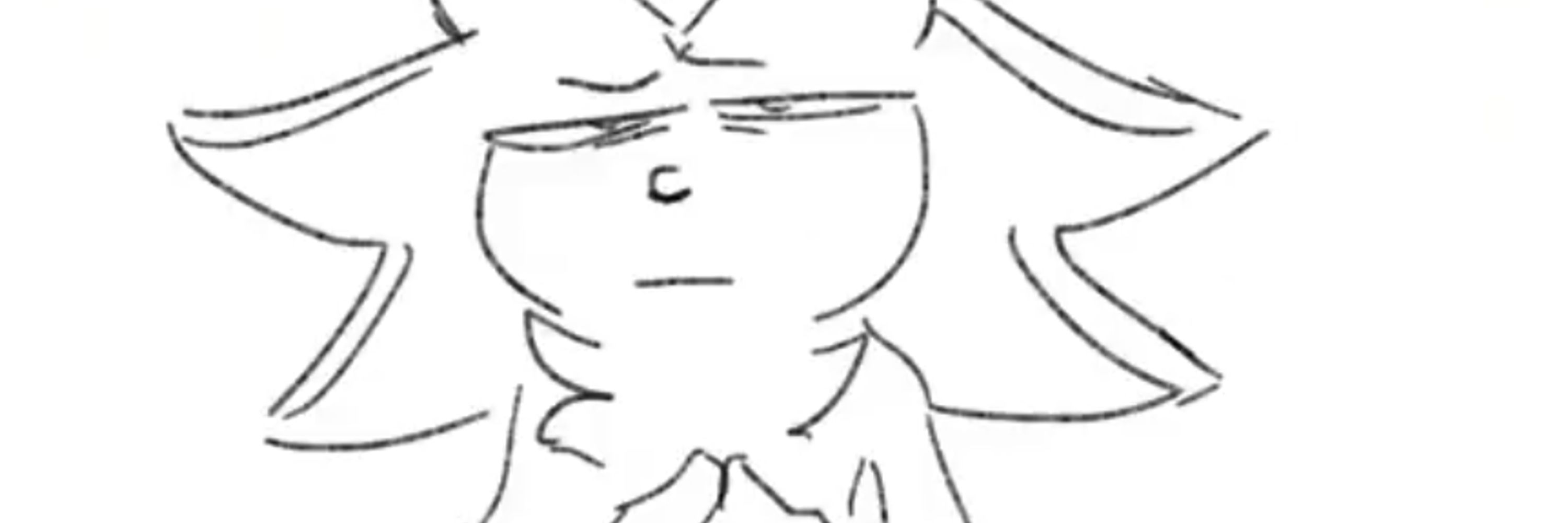 Shadow's Trauma