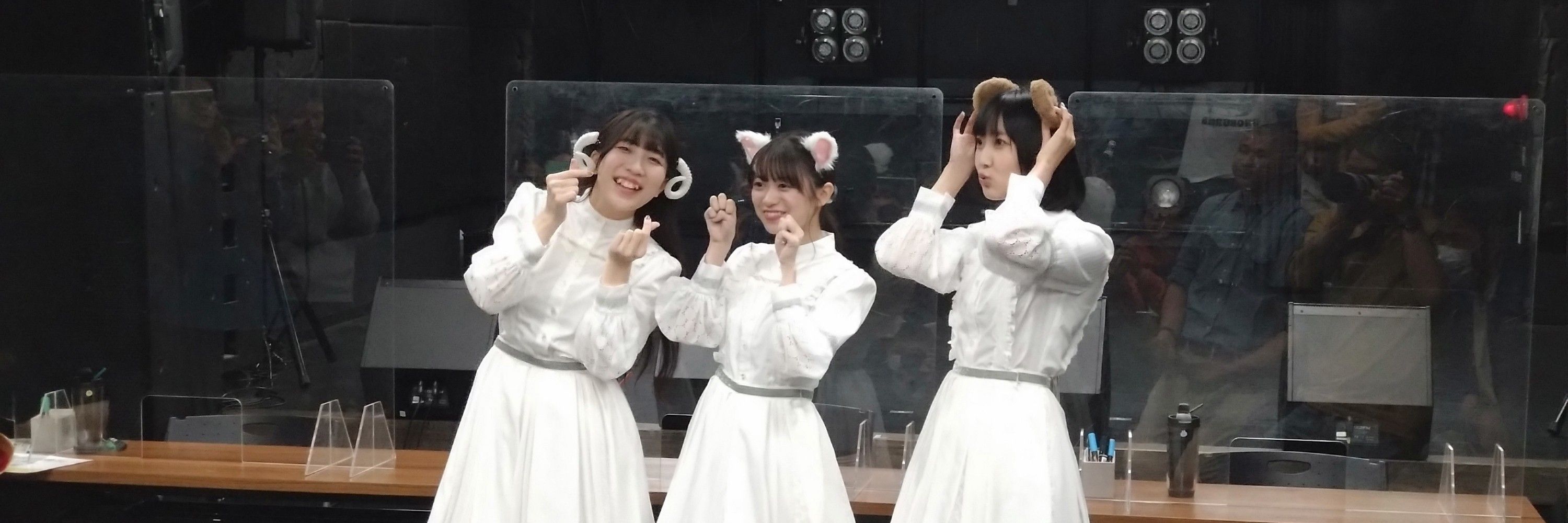 わんぱく3号