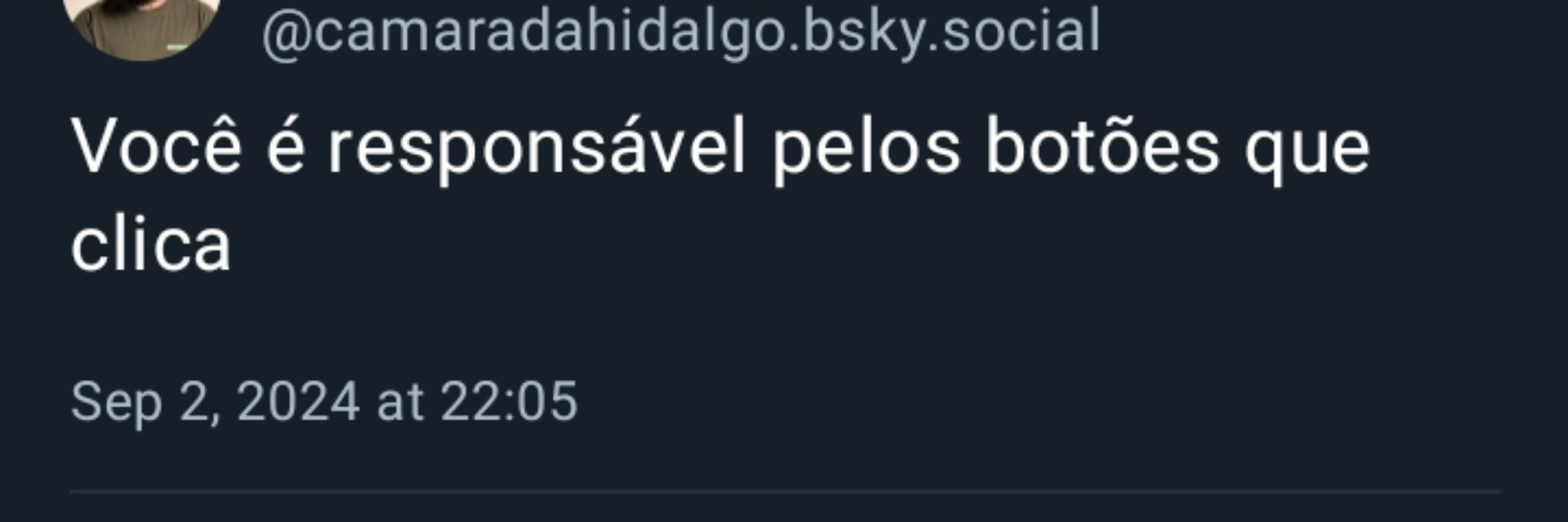 Breno Melo