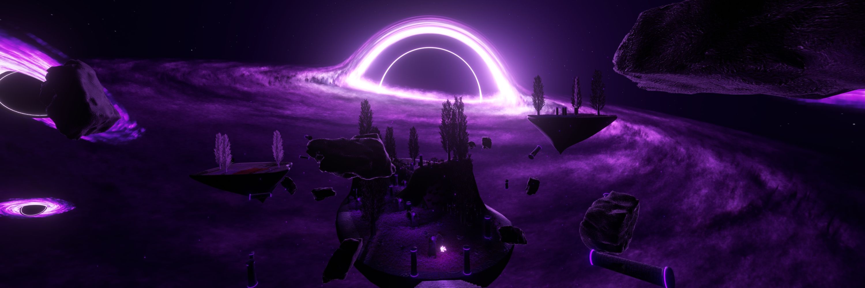 Xaurora