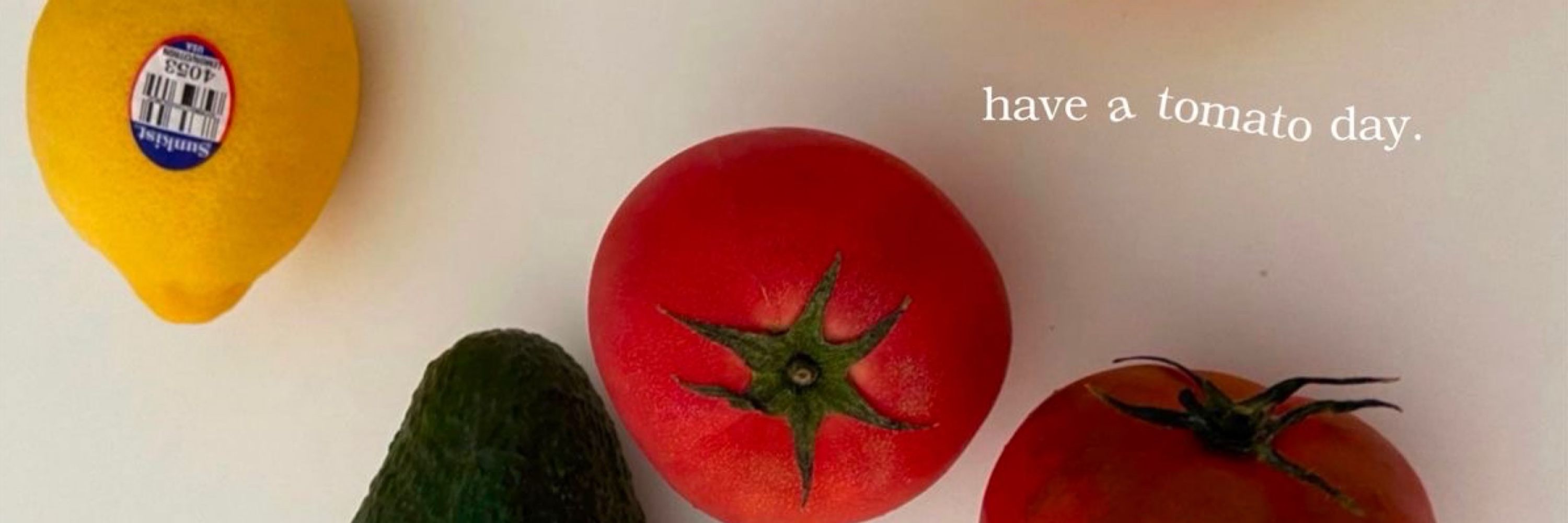 🍅Takizawa Shun ( 2-E )