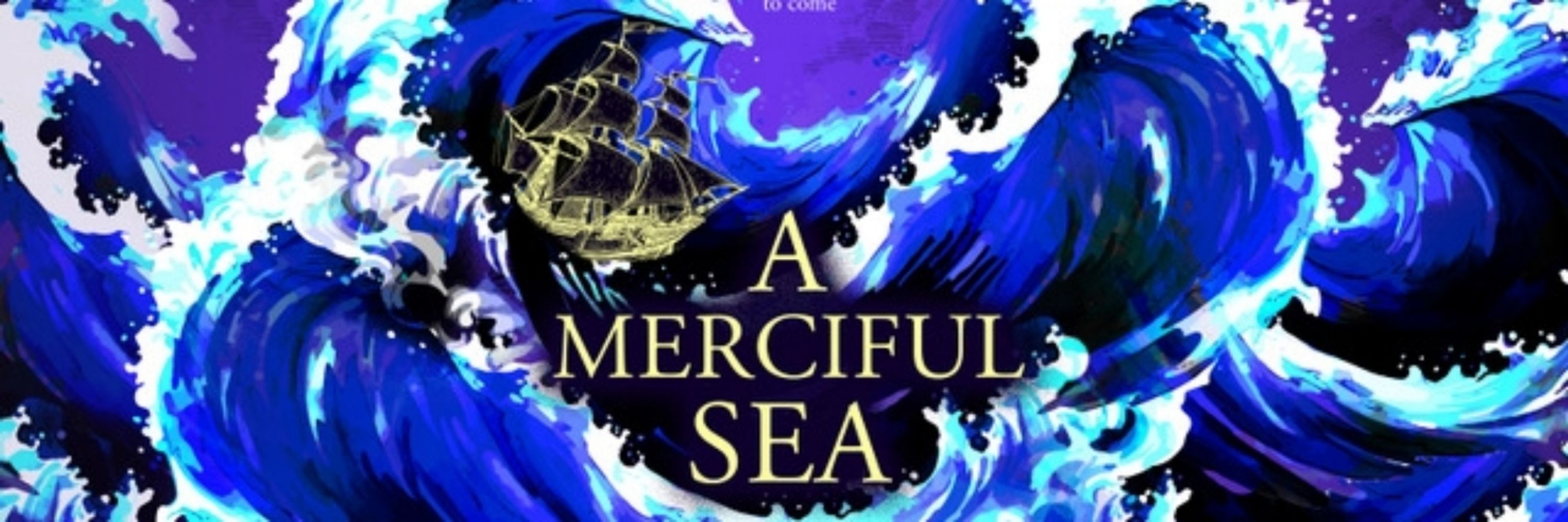 Katie || Histfic author ⚓🌈