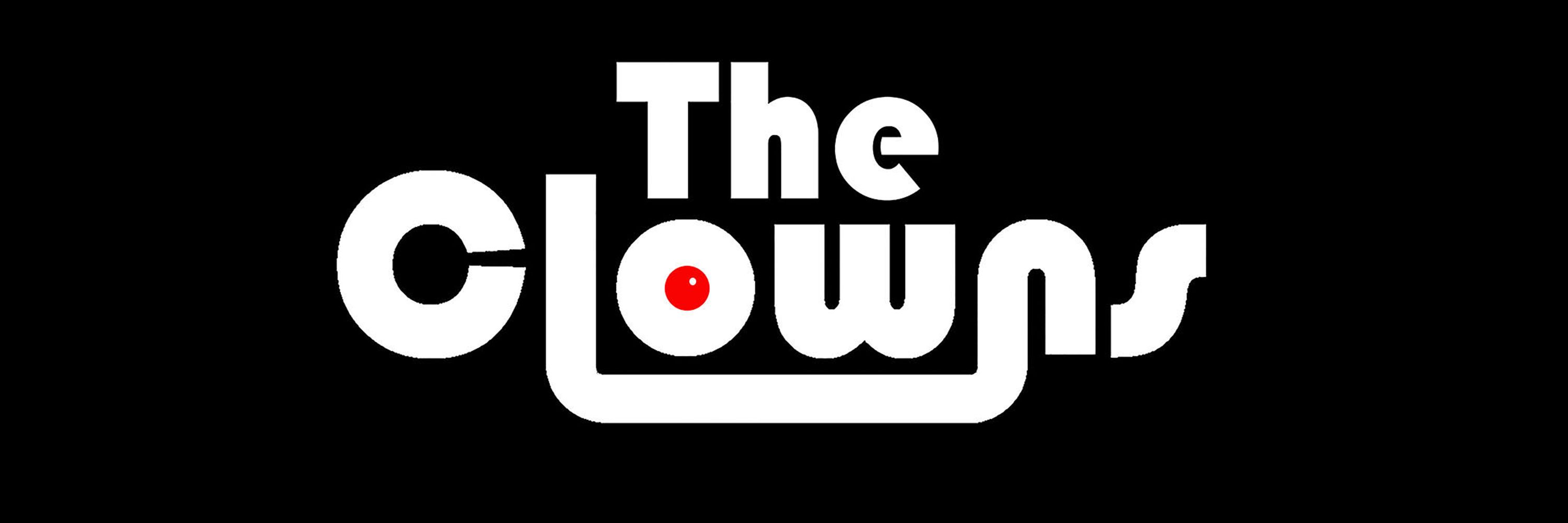 The Clowns Band OC