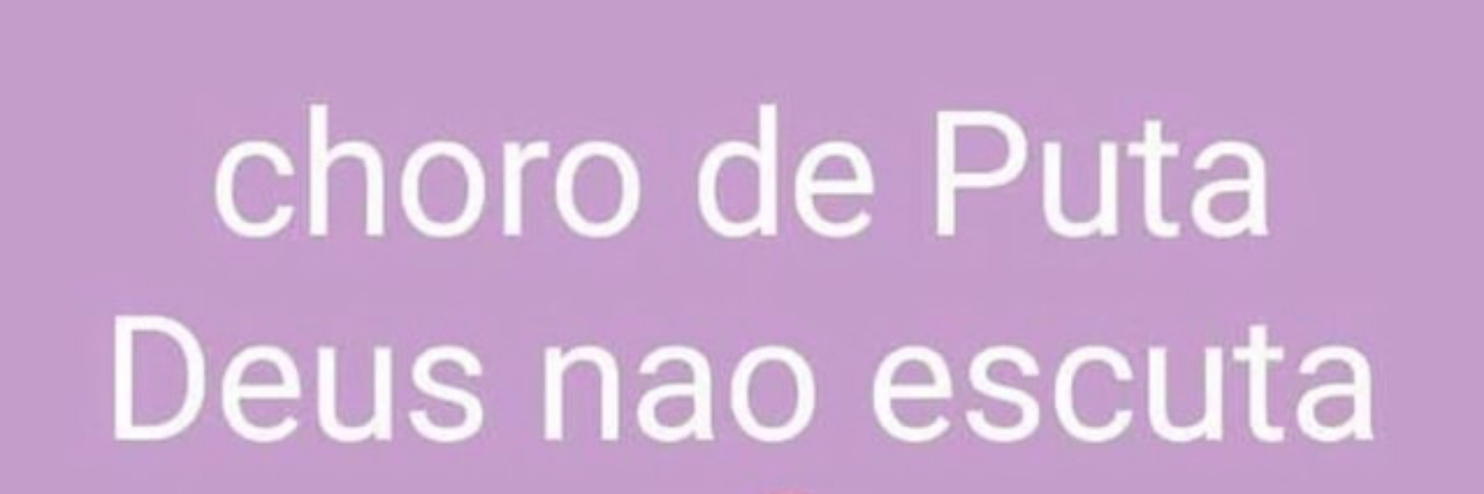 Bruna L
