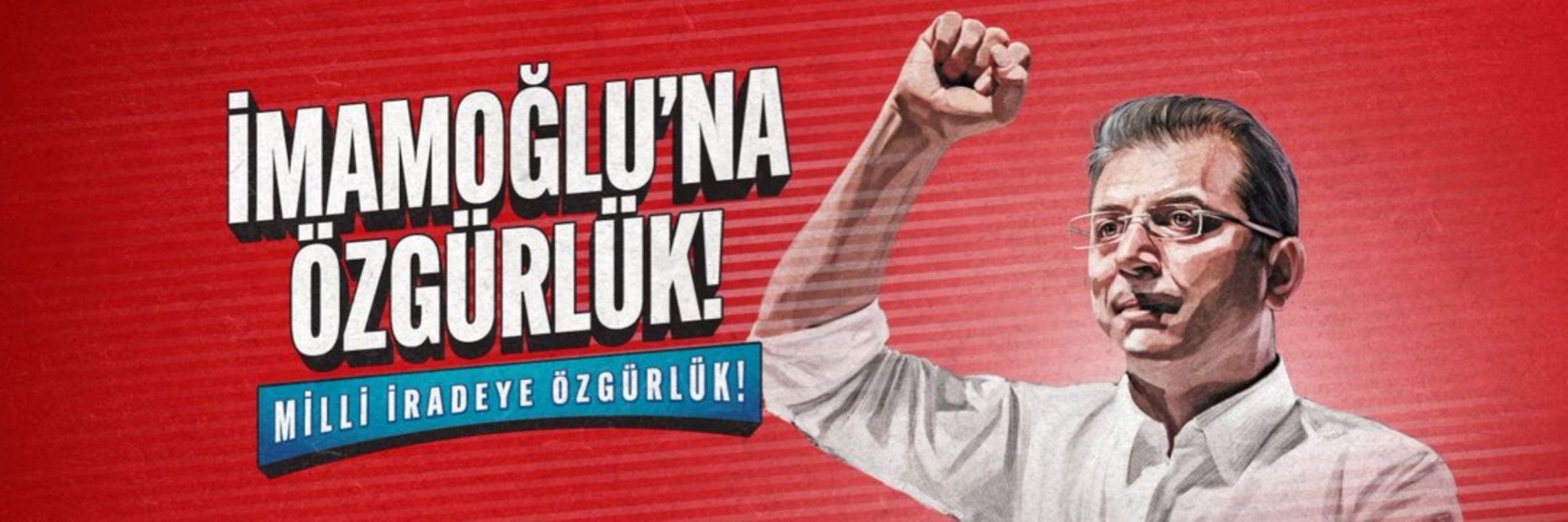 Burhan GÜLER