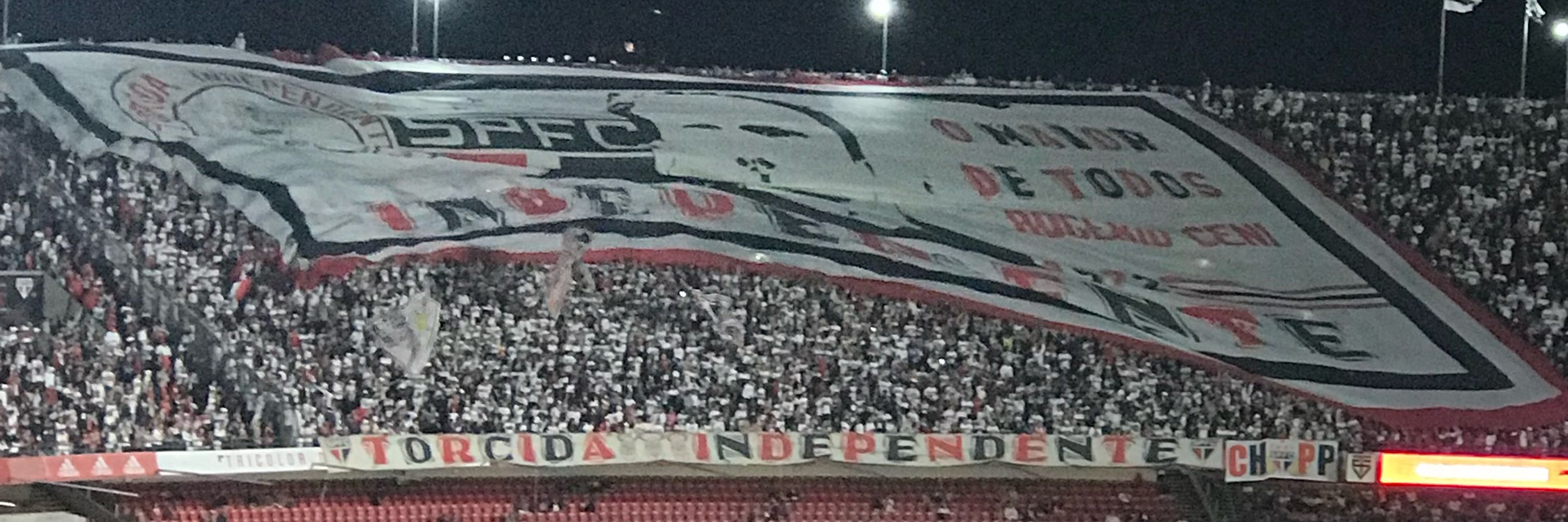 celinho 🇾🇪