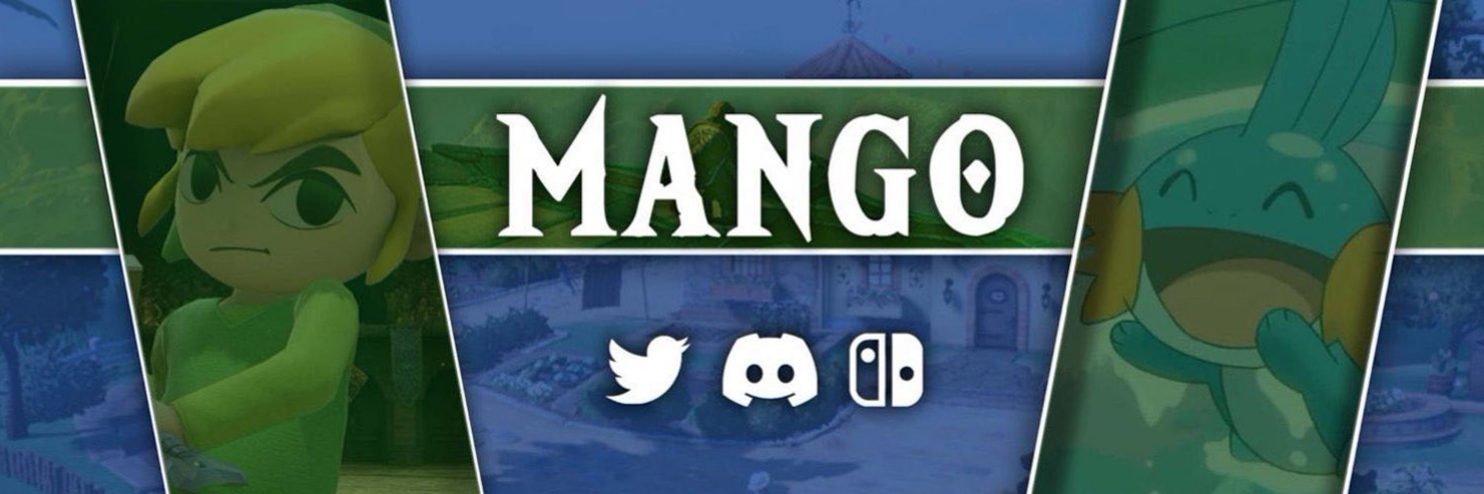 Mango