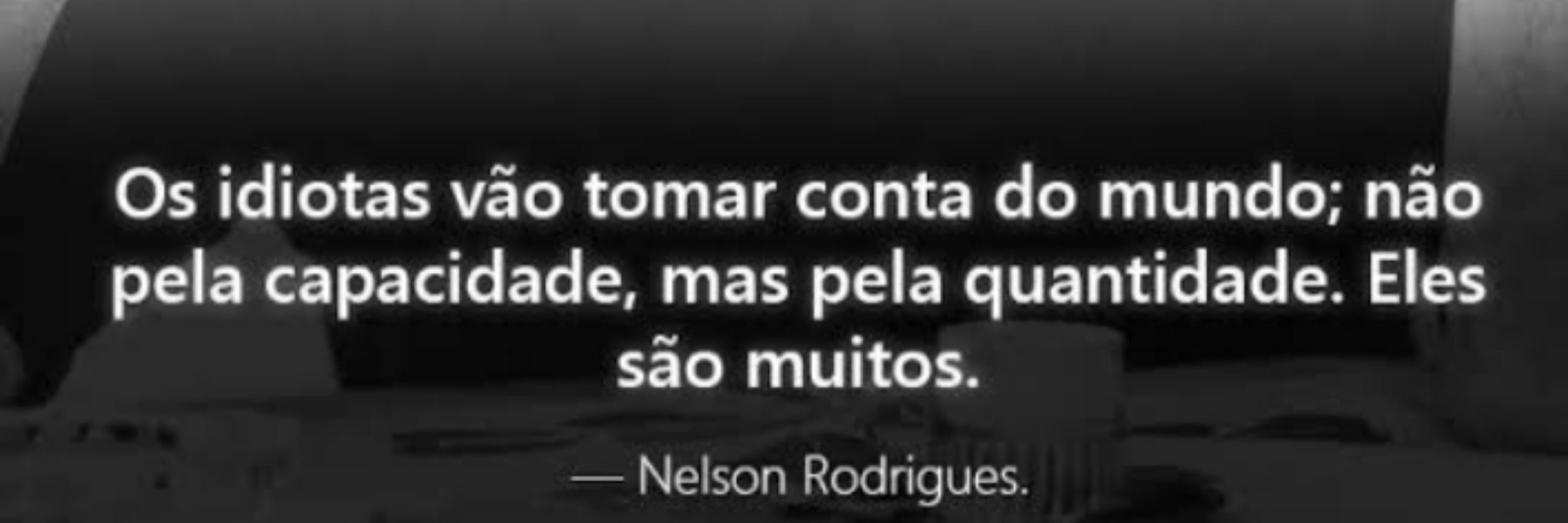 JoiceGomes