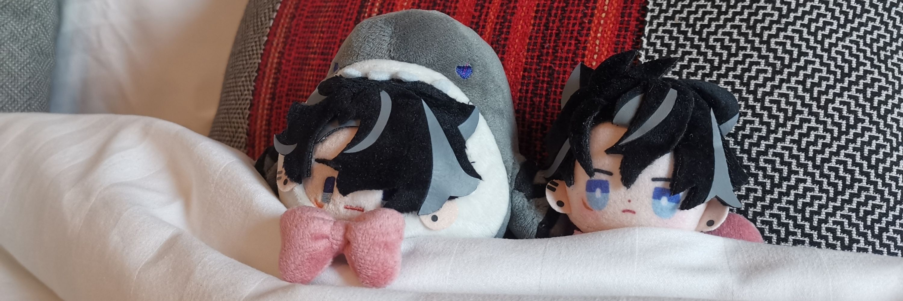 Len✧z