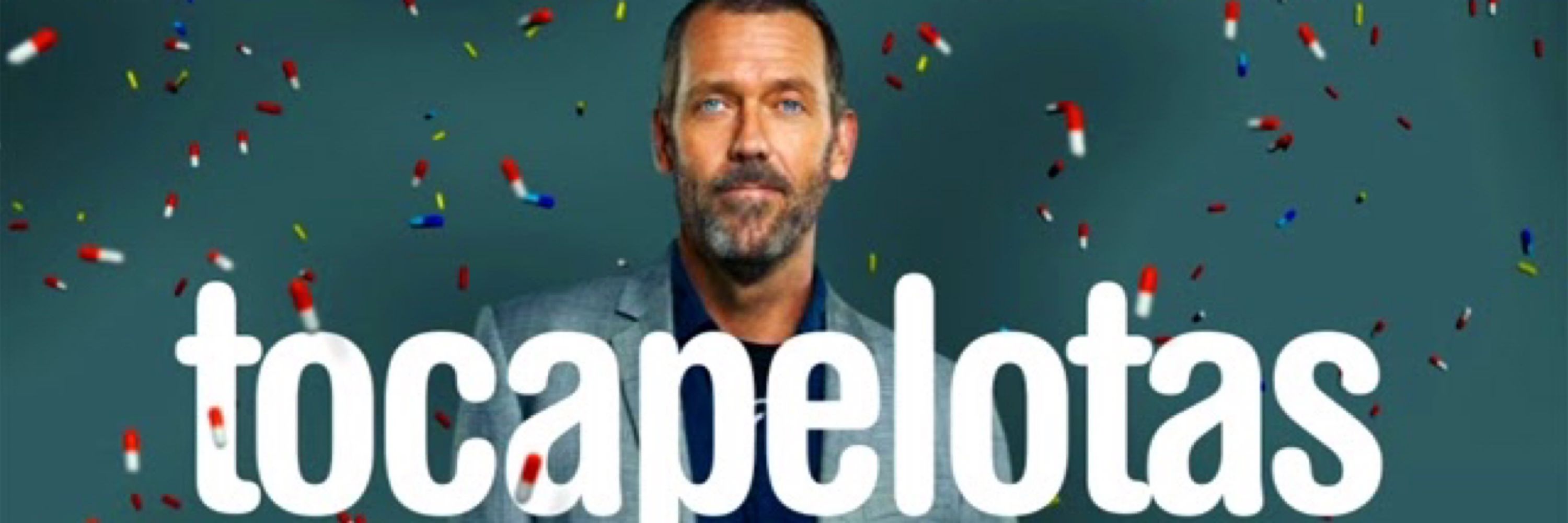 Tocapelotas