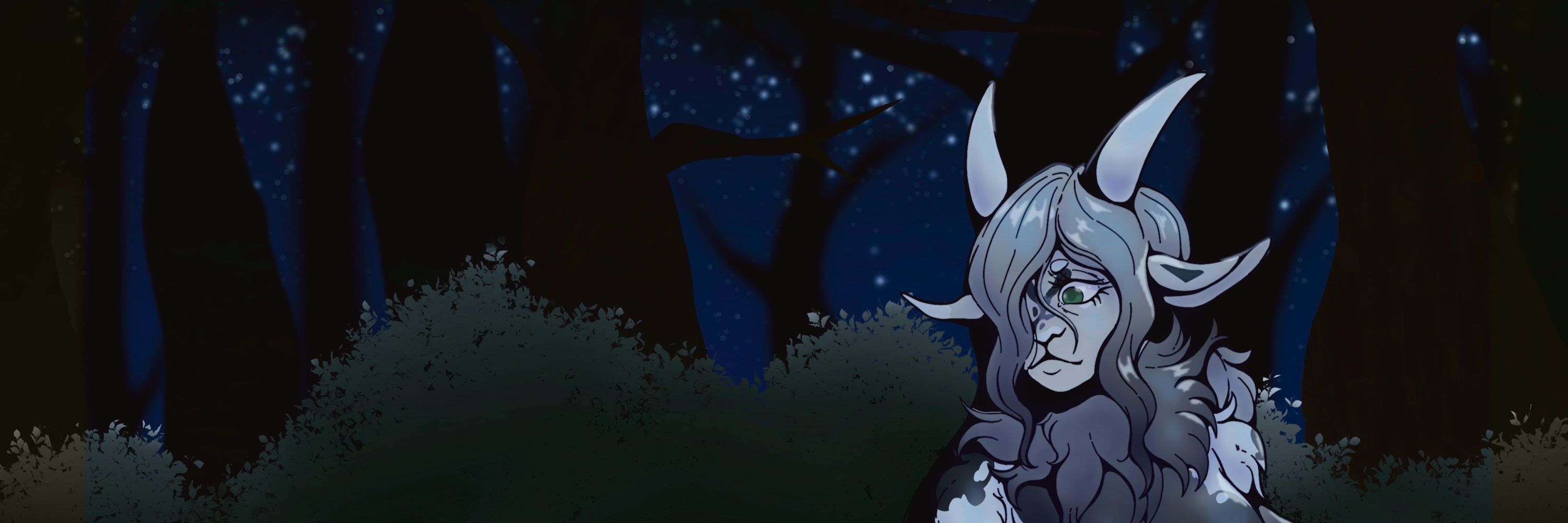Lunas Limbo