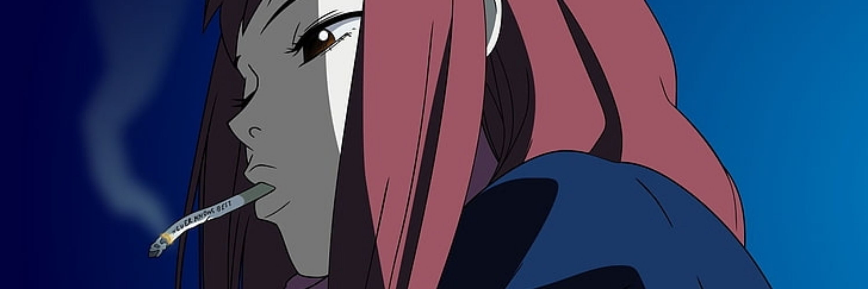 tsundereku 