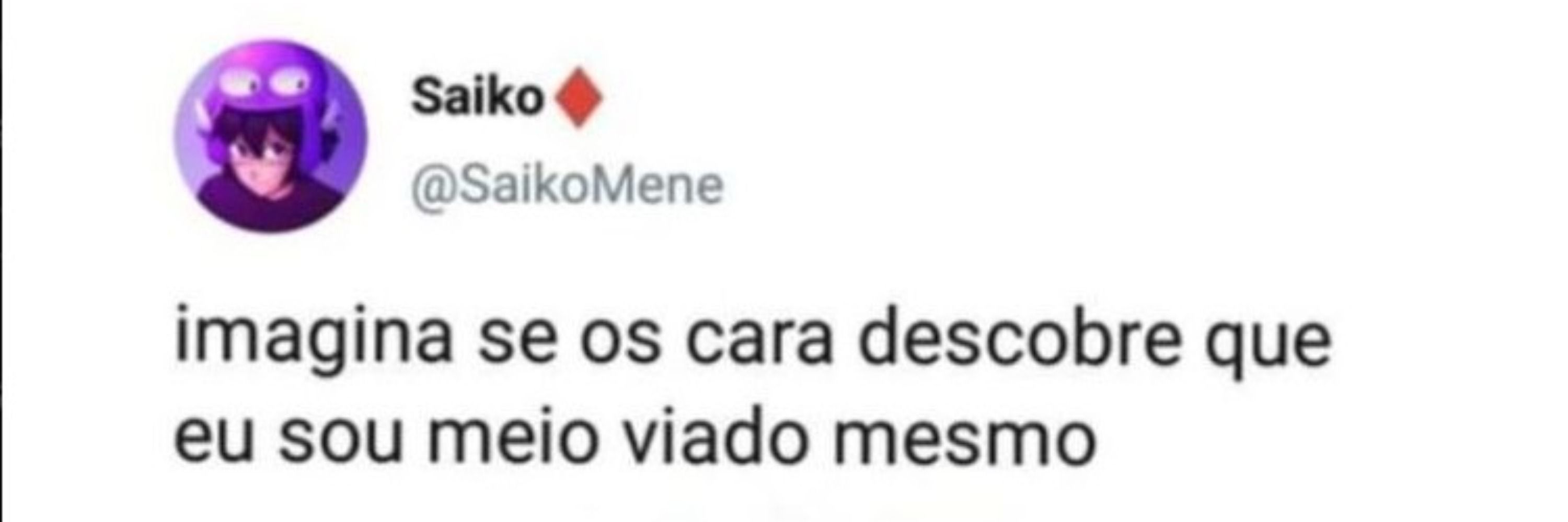 manu