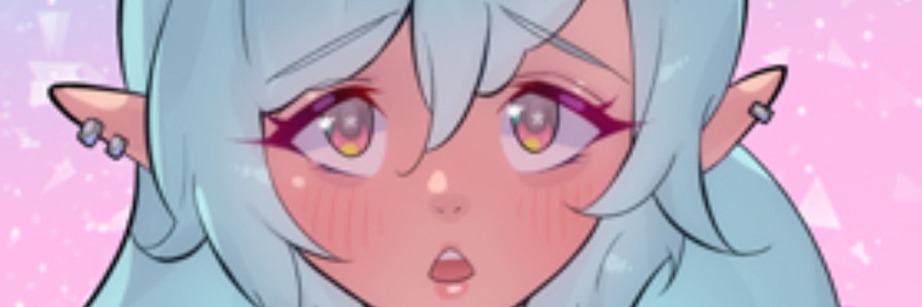 ArcticApple 🔞 北極林檎