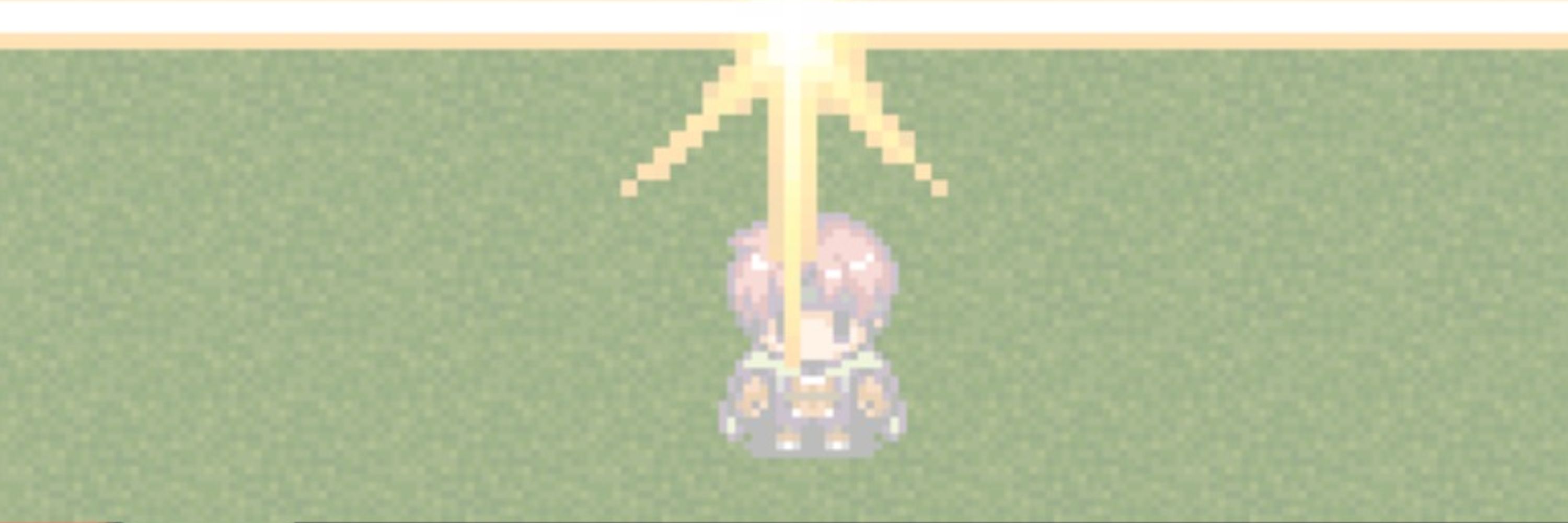 あーるてーぴーマシン