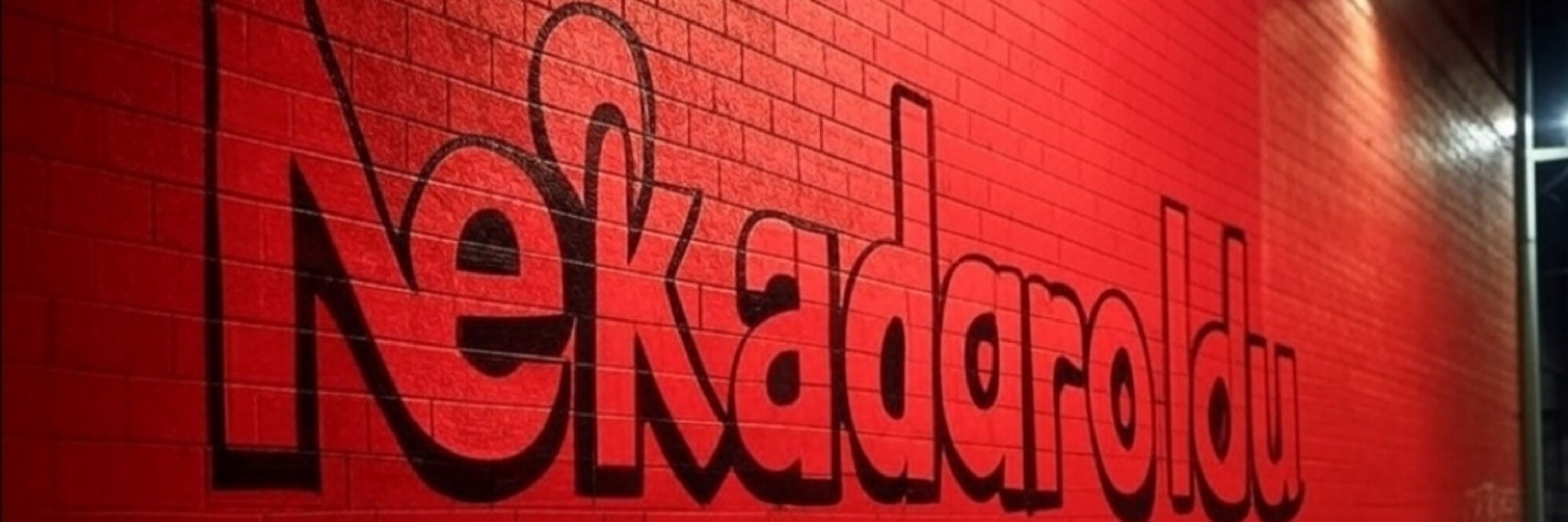 NeKadarOldu