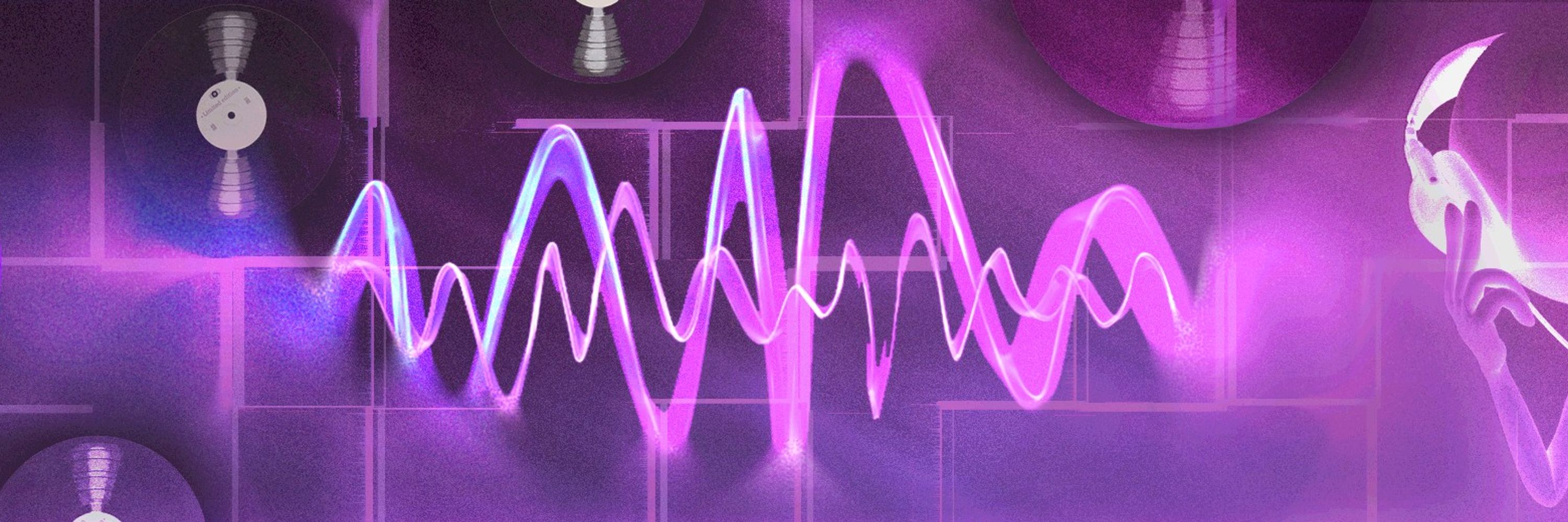 EDM Grid