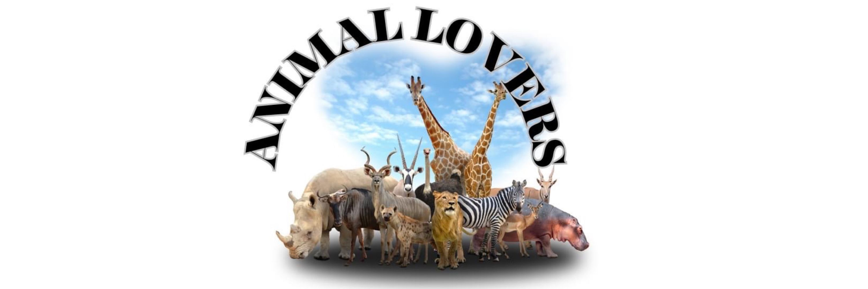 Animal Lovers