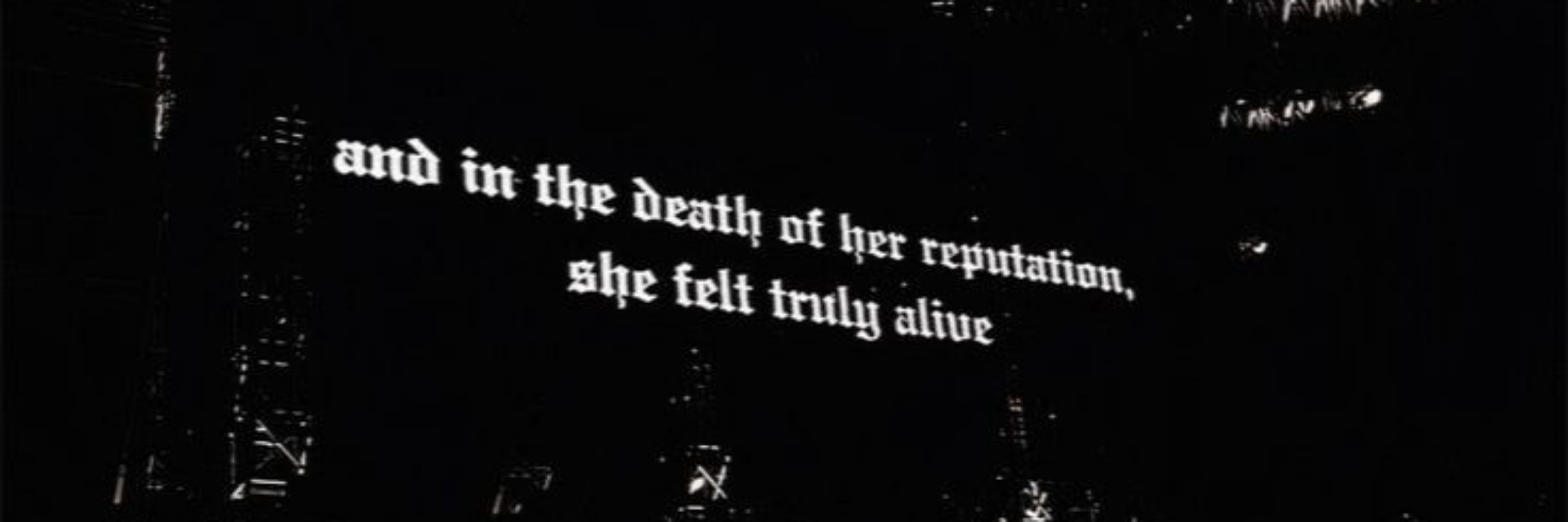 ewogui 