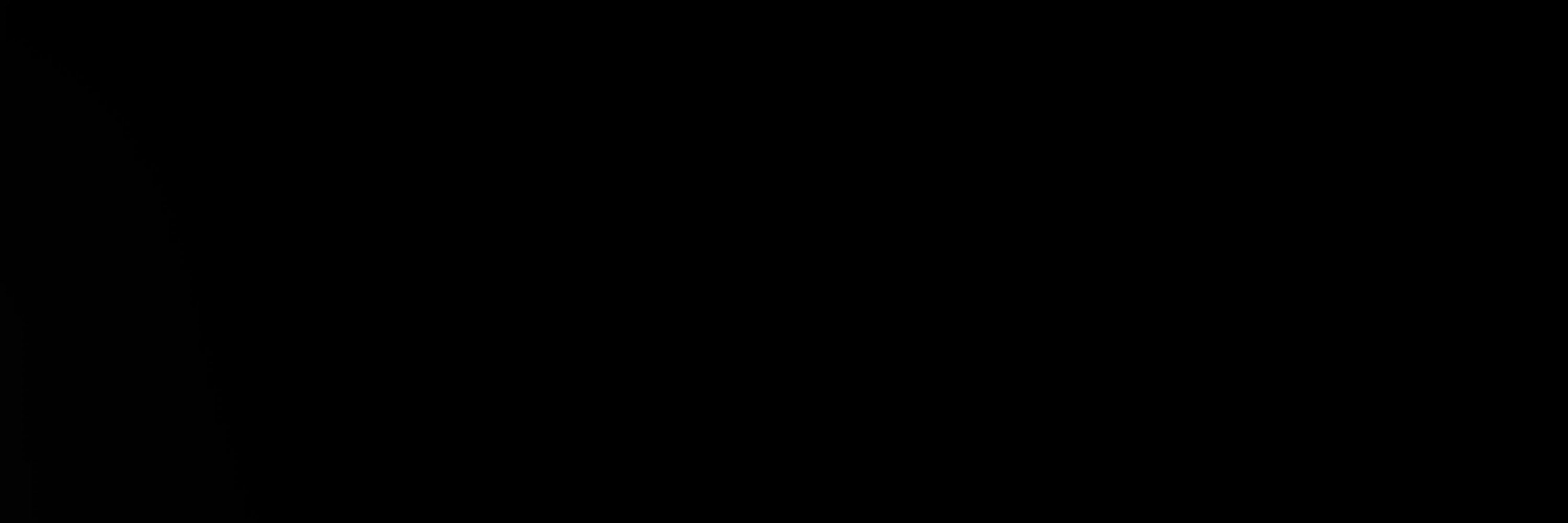 Higor