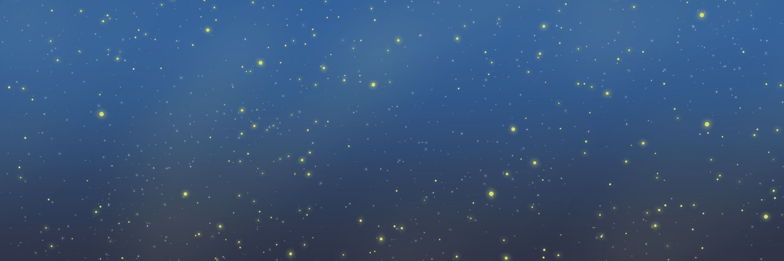 StardustPaw