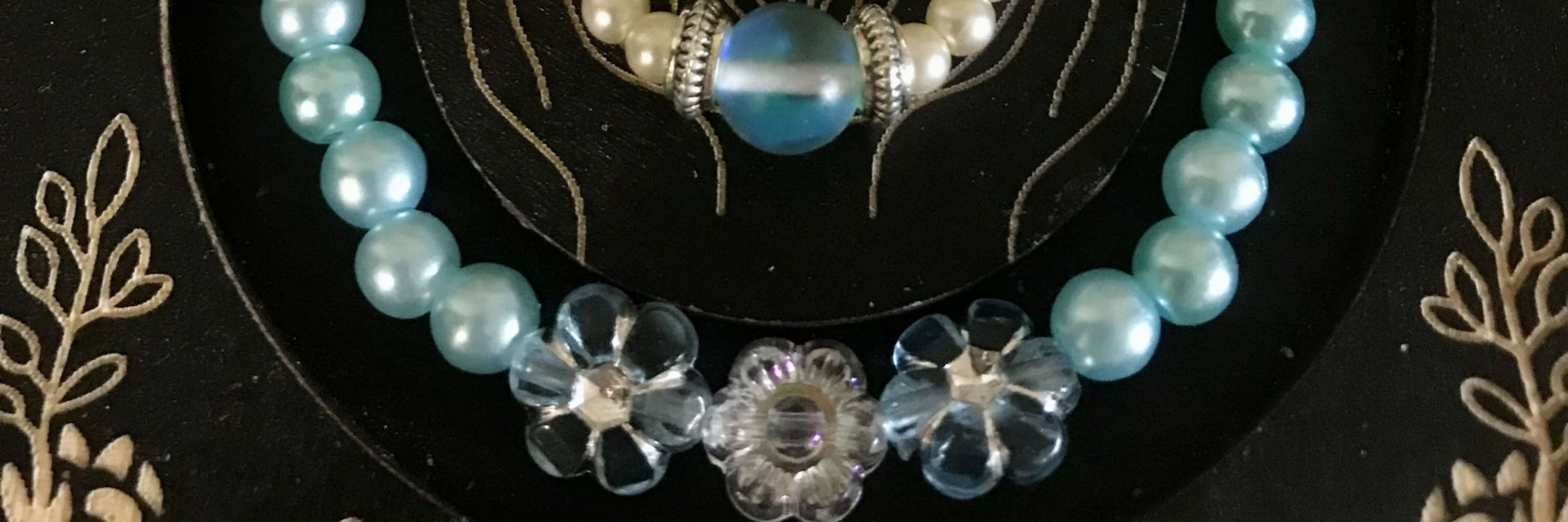 TLC Handmade