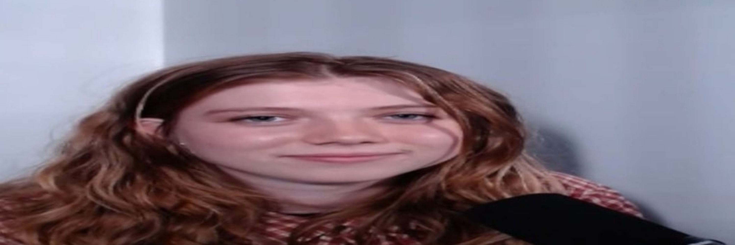 Bloops