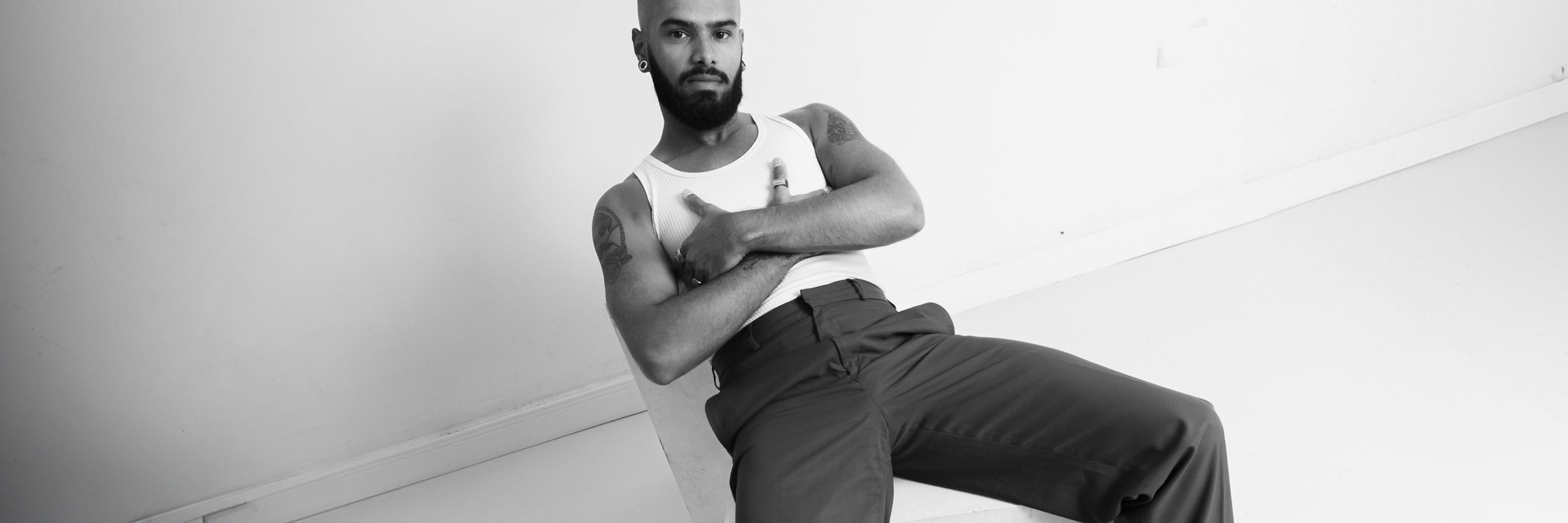 Luís Carlos