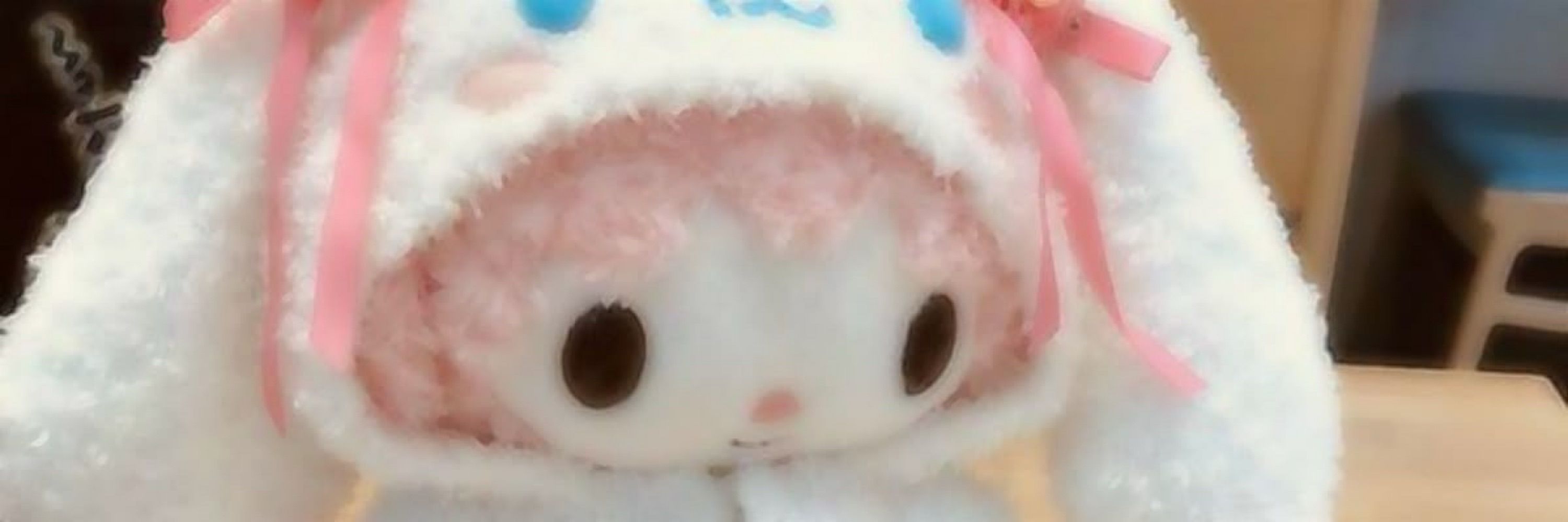 ミウ✨ ༘