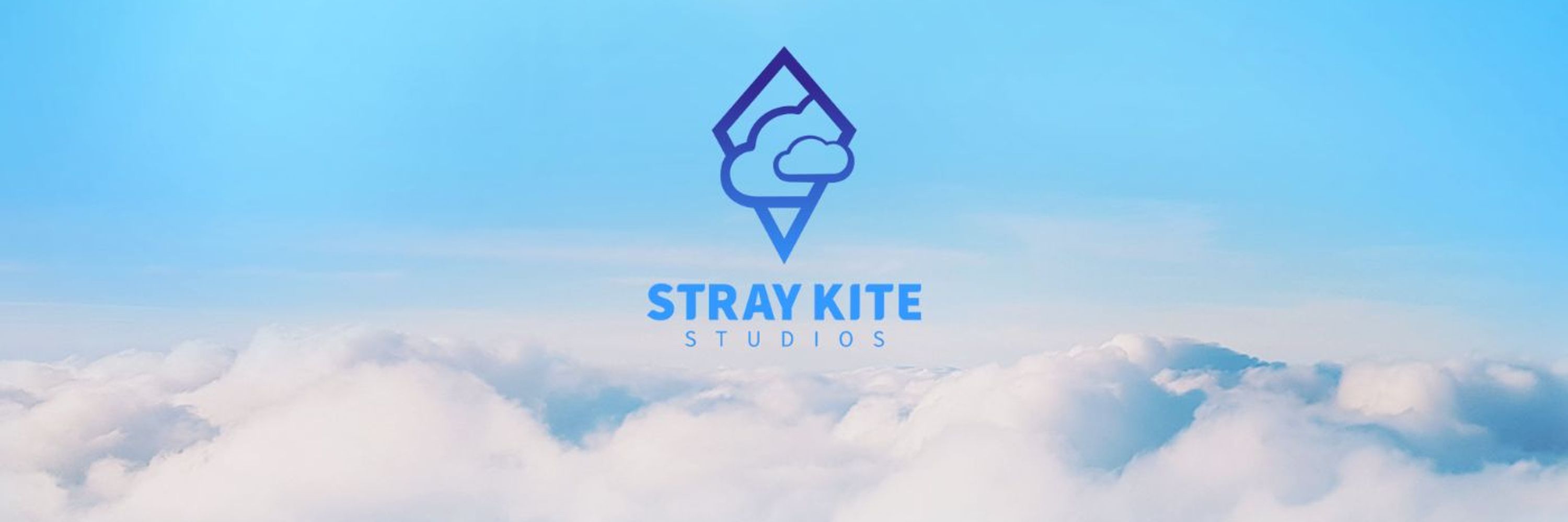 Stray Kite Studios