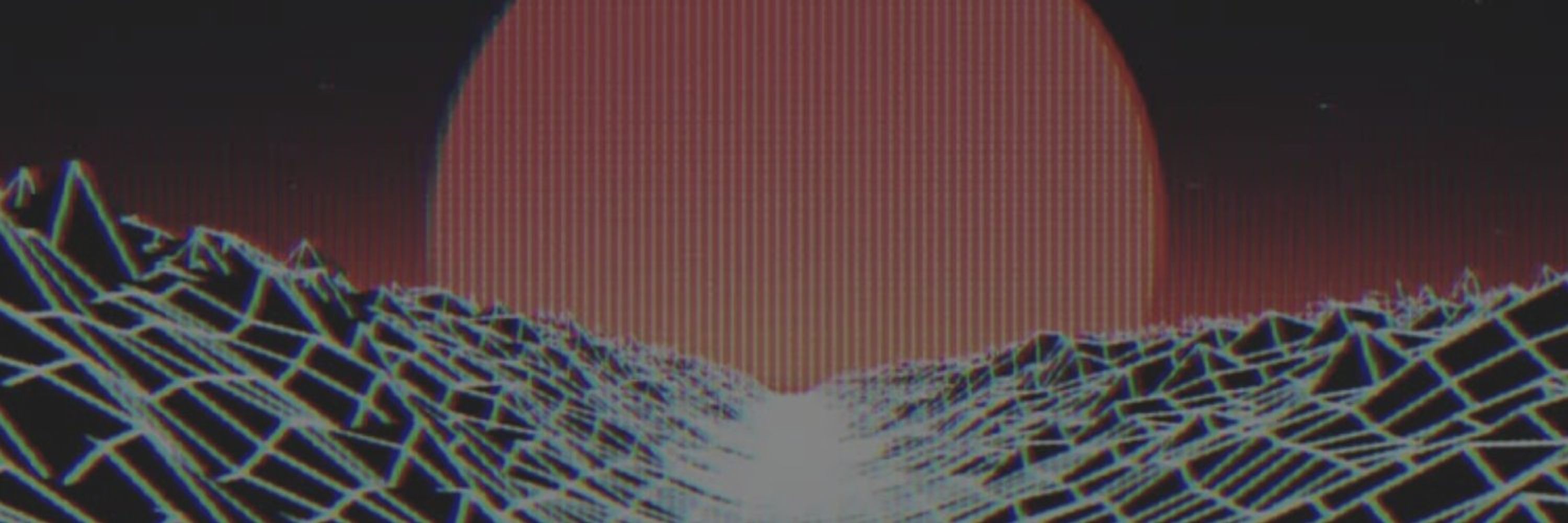 Third Bridge Creative