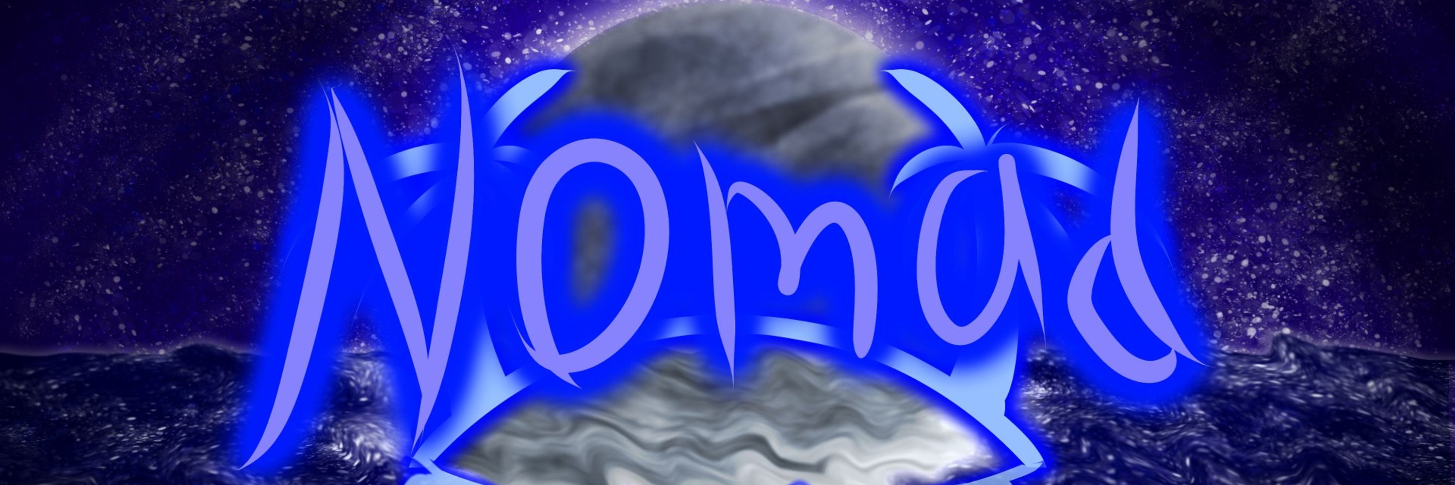 nomad