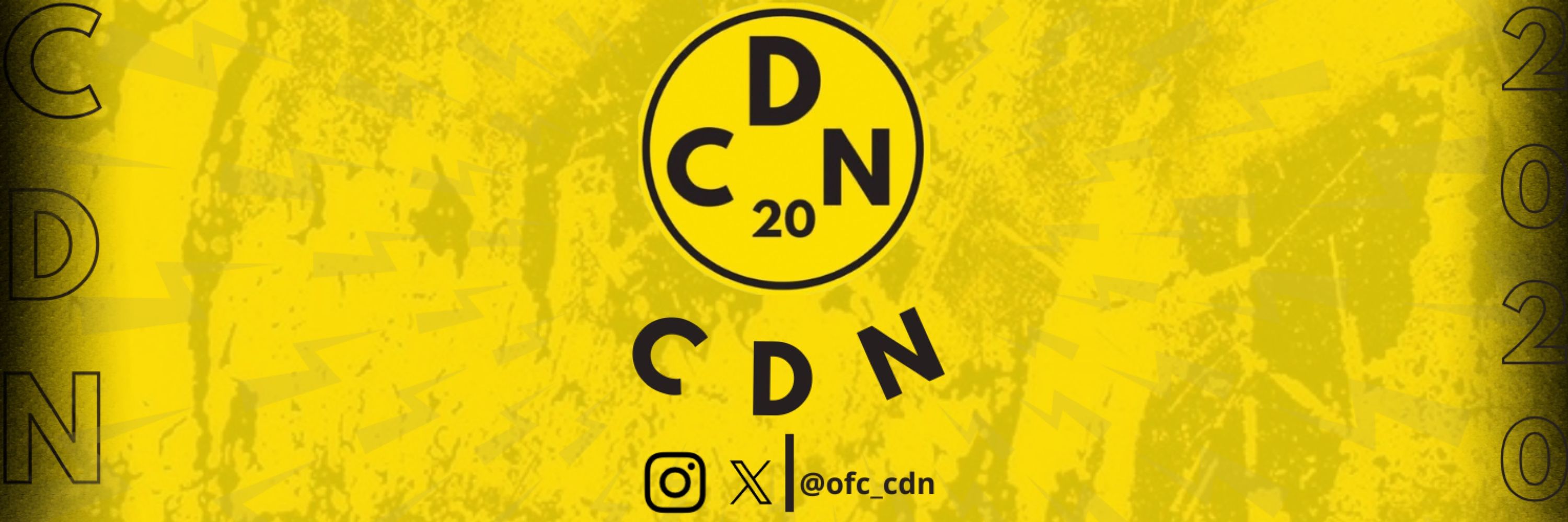 CDN