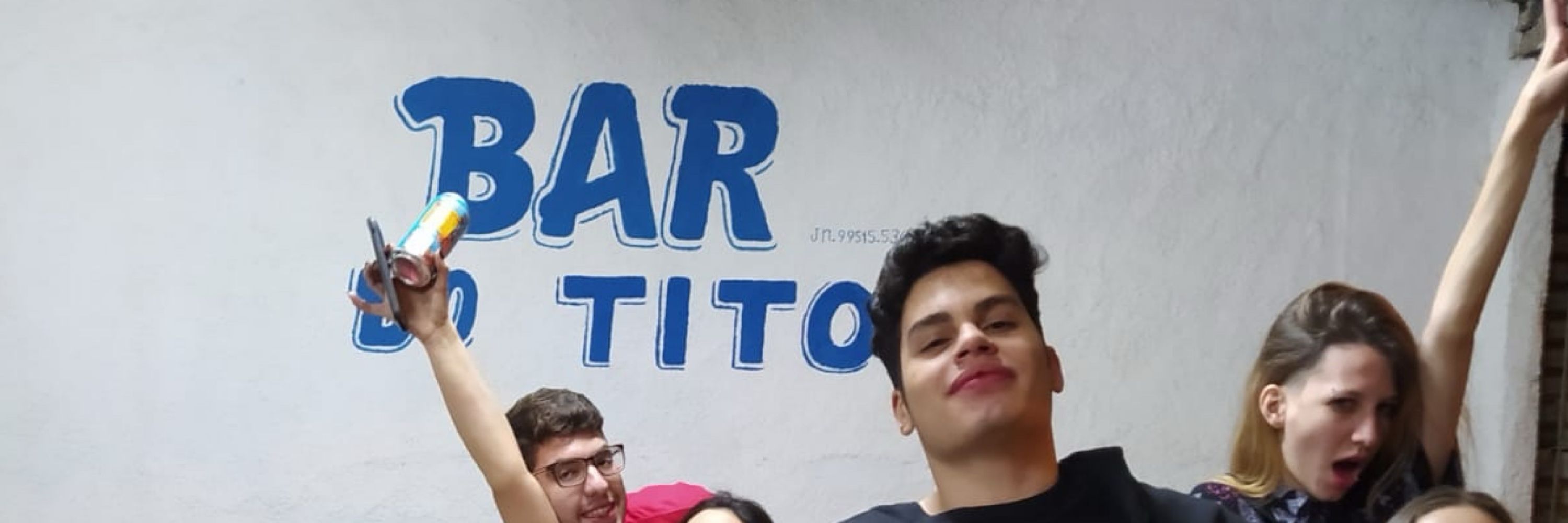 Tito