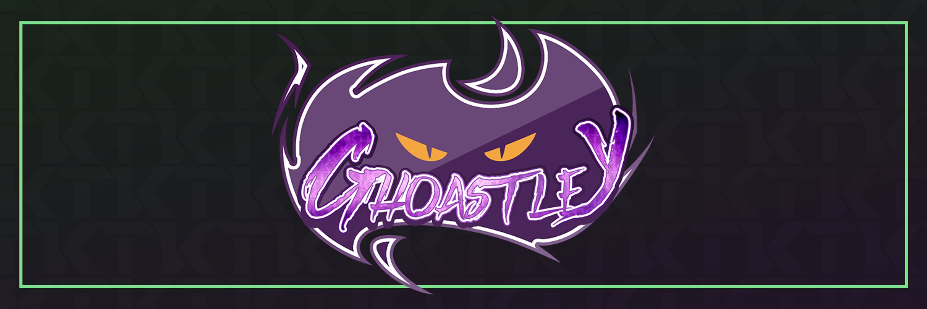 Ghoastley