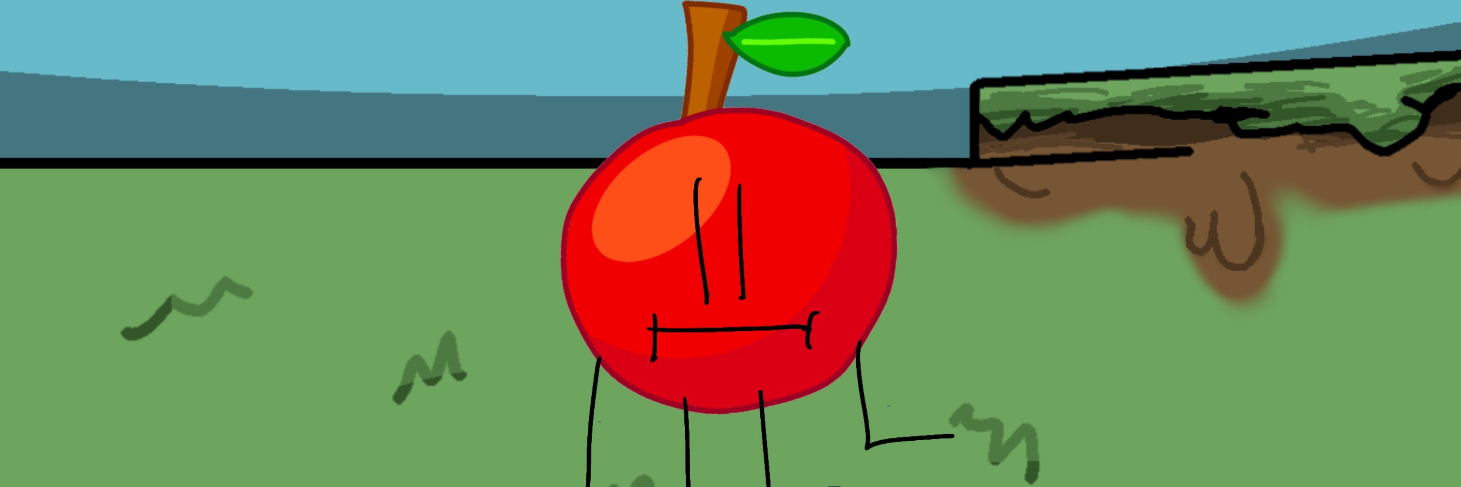 appleanims