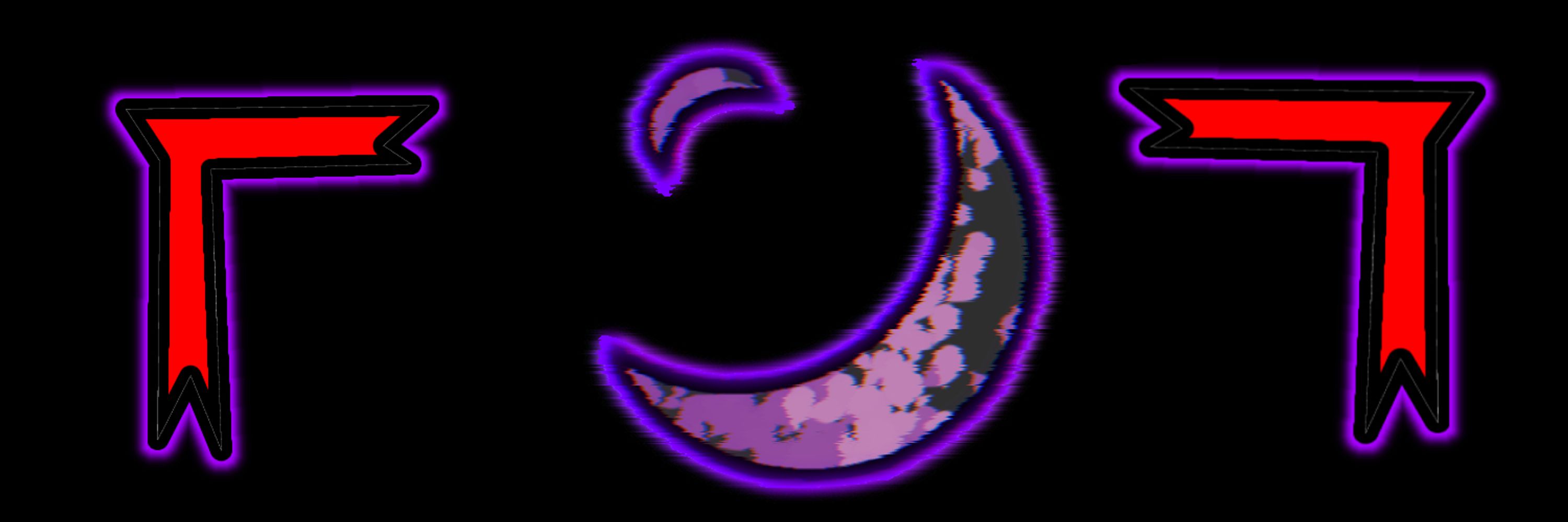 LunaDaTest