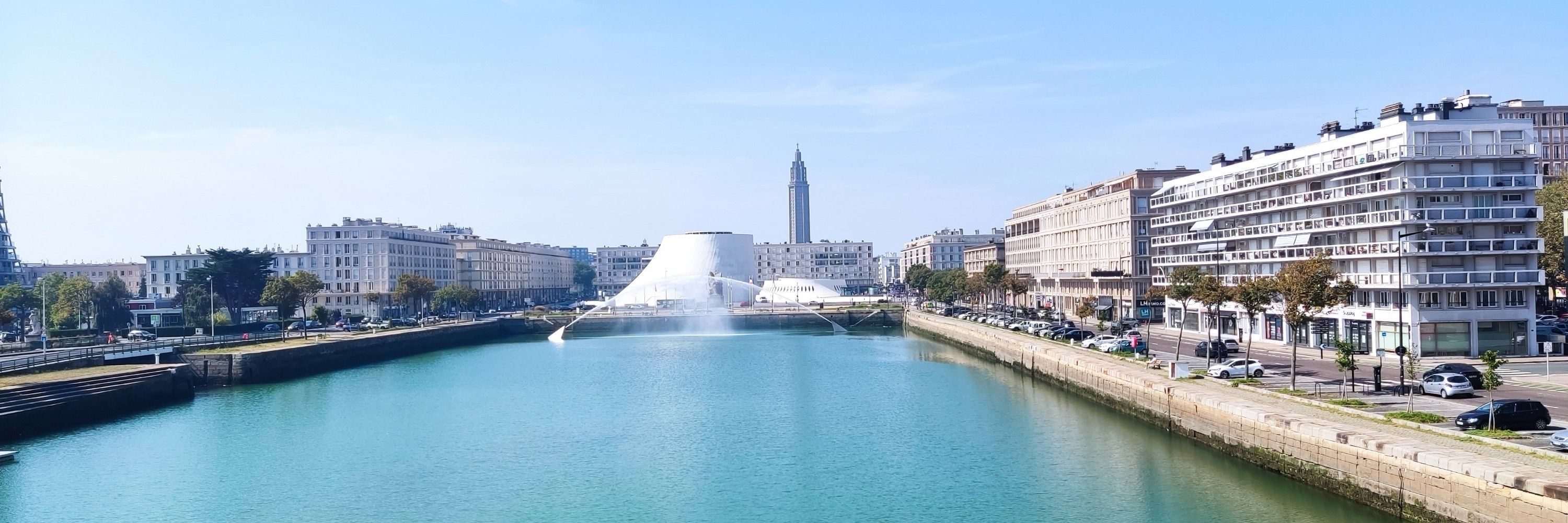 Guérande le Seltimbanque