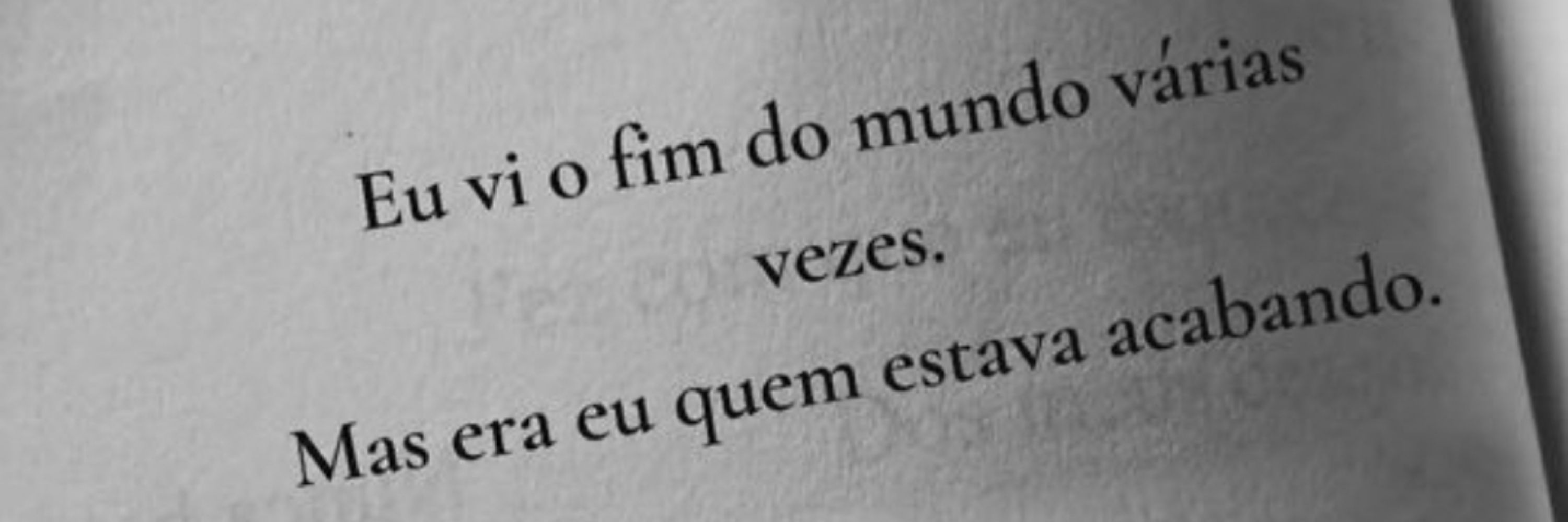 Nath