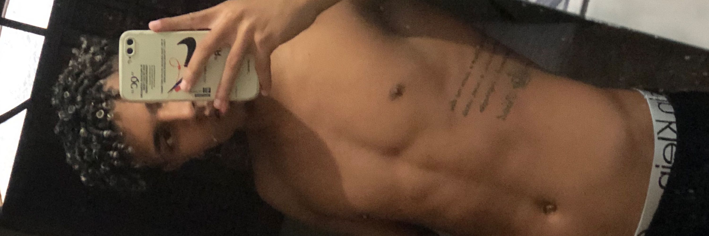 💔