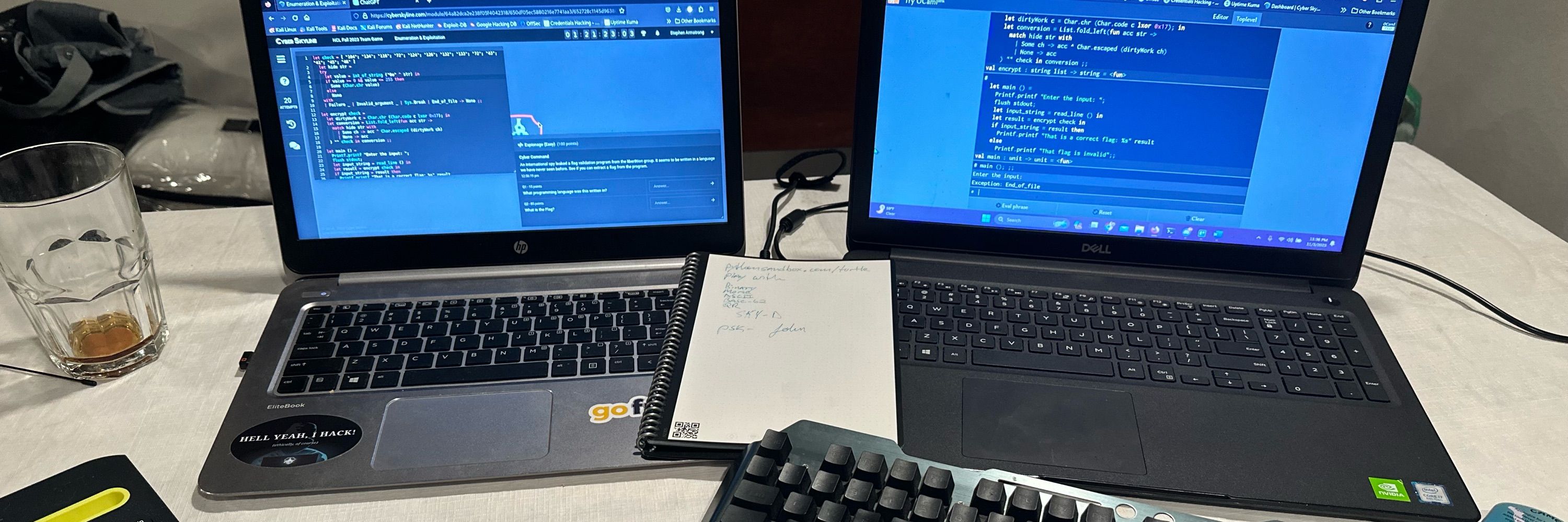 Java-Python