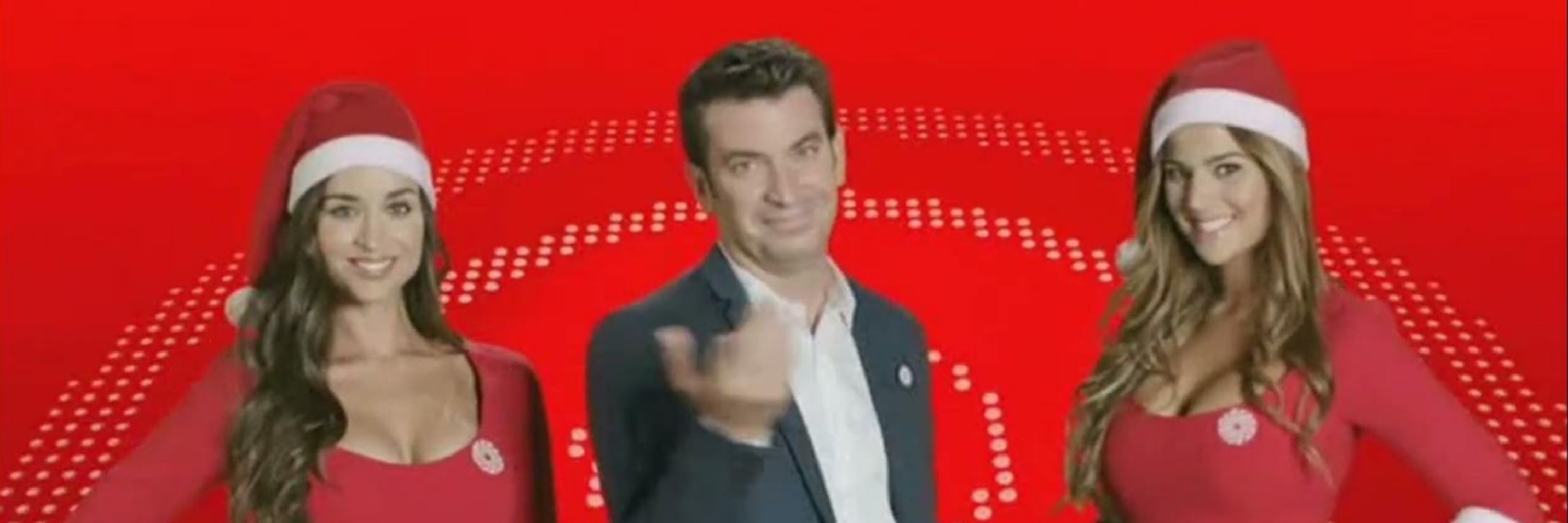 Ramiro Villanueva