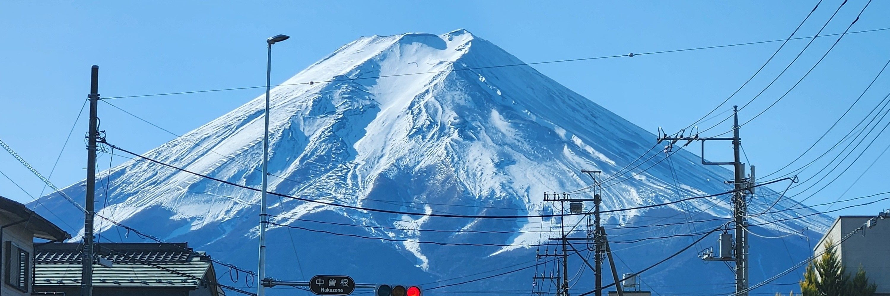 佐々木純人