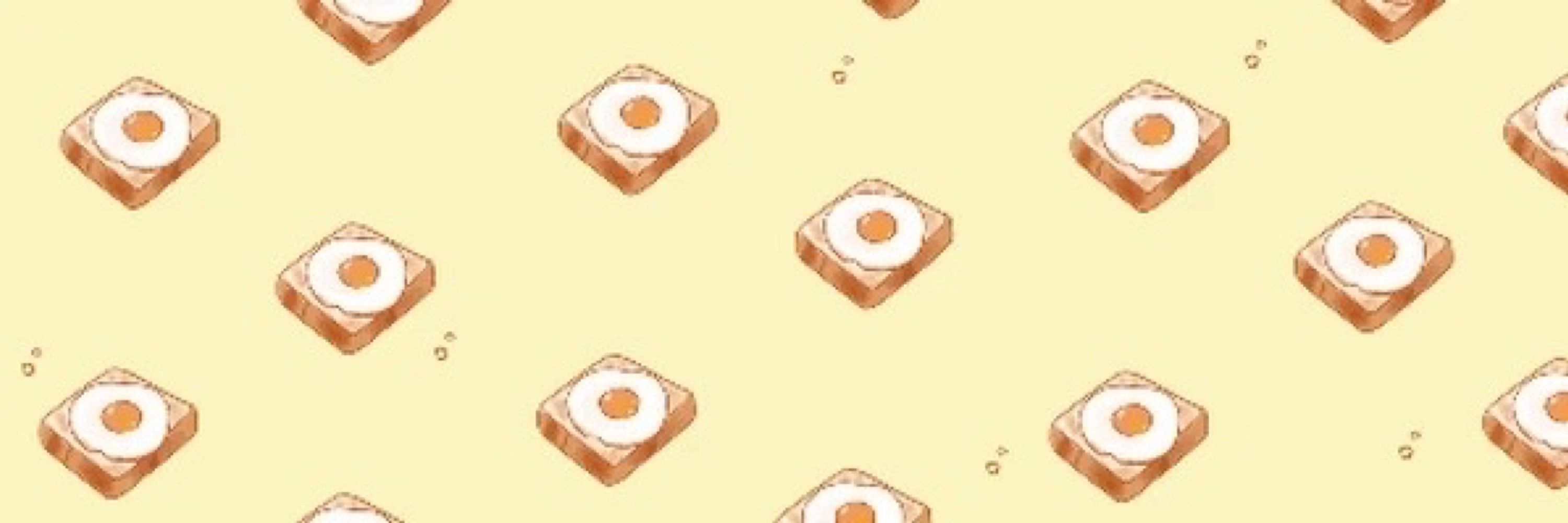 おなかすいた