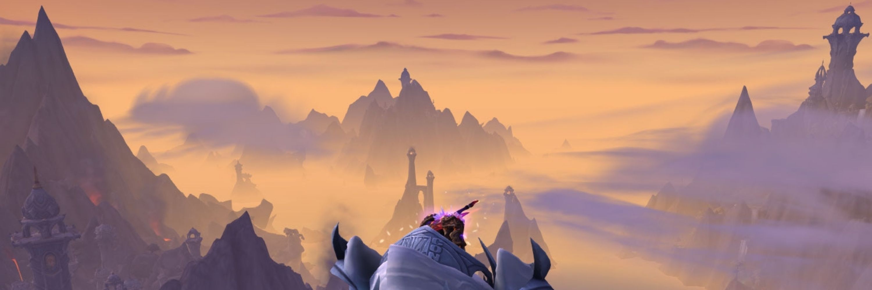 Drogodrigo 🏳️‍🌈