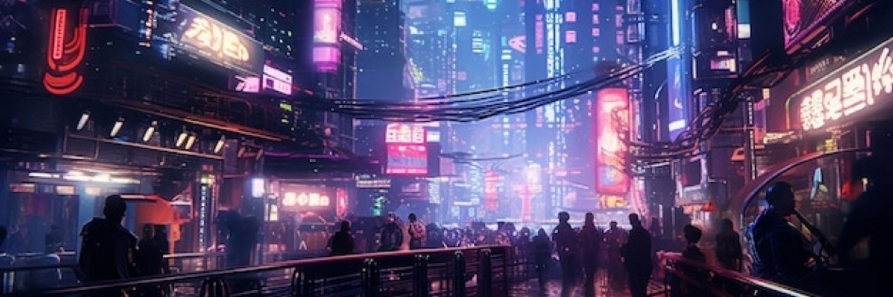 Kr0n0mAnt3