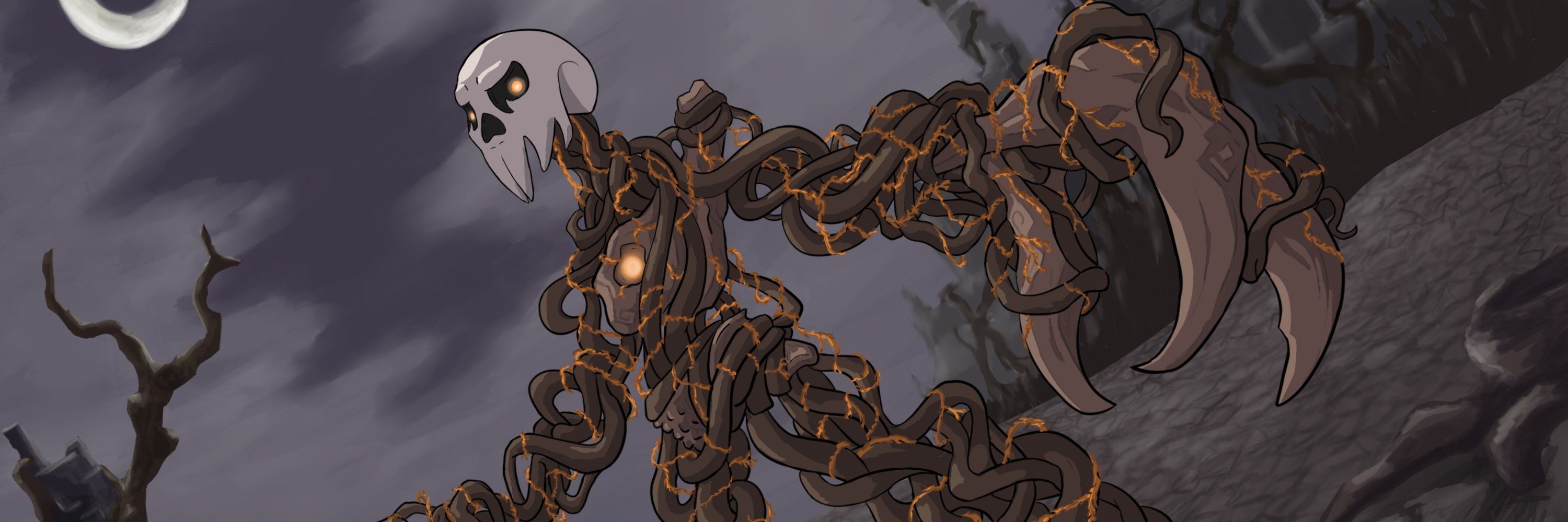 Gobsofsbog 