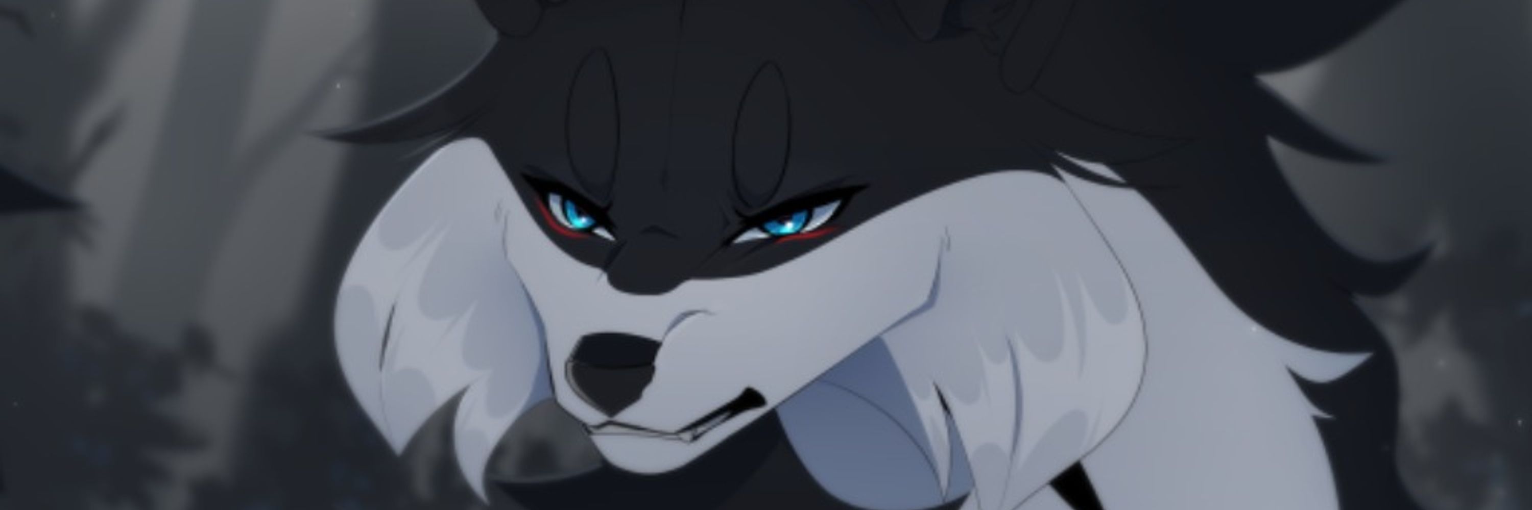 FaudenNeat27 | Comms are open